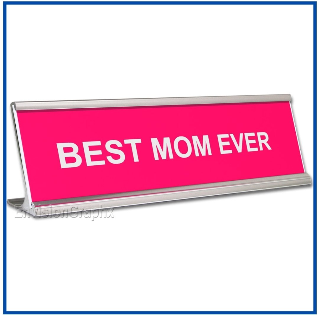 KitsRubberStamp's tweet image. Mother’S Day is May 9 😉 🎁 envisiongraphx.com/products/best-… 
#MothersDay #gift #gifts #love