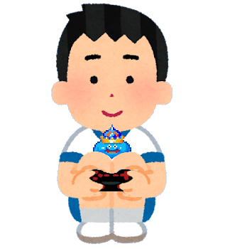 体育座りのtwitterイラスト検索結果 古い順 体育座りのtwitterイラスト検索結果 古い順