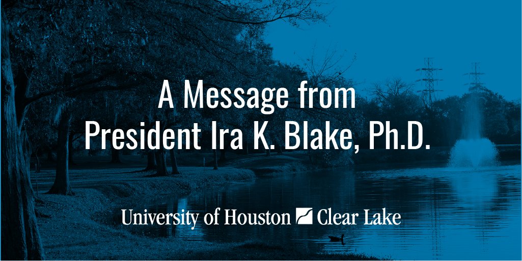 (1/4) Many have been affected by the trial of Derek Chauvin for the murder of George Floyd. We know the verdict doesn’t fully address issues of equity, systemic racism and anti-Black violence, but we must continue to engage in conversations and support each other.