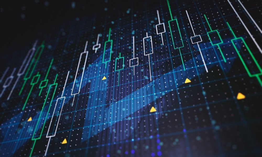There was a 75% increase in #gamers in 2020, if a third stick around after we return to “normal” post-#pandemic, that’s an estimated 25% increase in the number of users.
 buff.ly/3qbzZyP