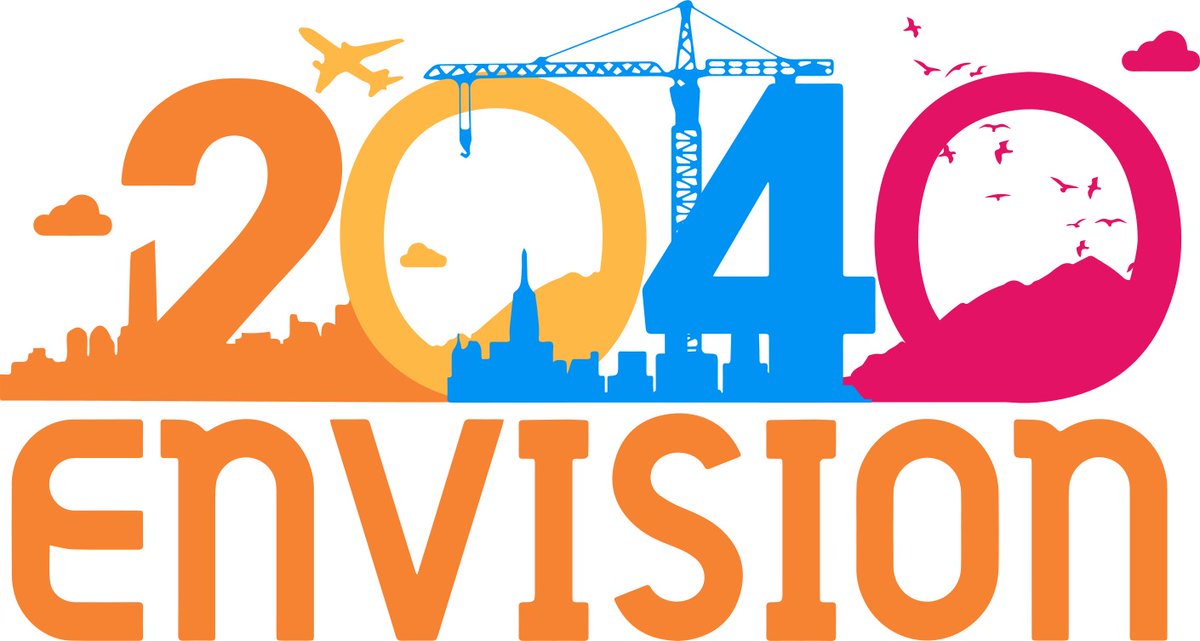 Check out the creativity encapsulated in #ENVISION2040!Cohort 9 of <a href="/MUEngLdrInst/">Lilly Leadership Institute</a> explores the Technology, Diversity, Human/Tech interactions of the future. Learn more at envision2040.com <a href="/LeaderLouise/">Louise Morman</a> <a href="/sukumaran/">Sooraj Sukumaran</a> <a href="/MiamiOH_CEC/">College of Engineering & Computing</a> #WCIW #WCID #IAmCreative