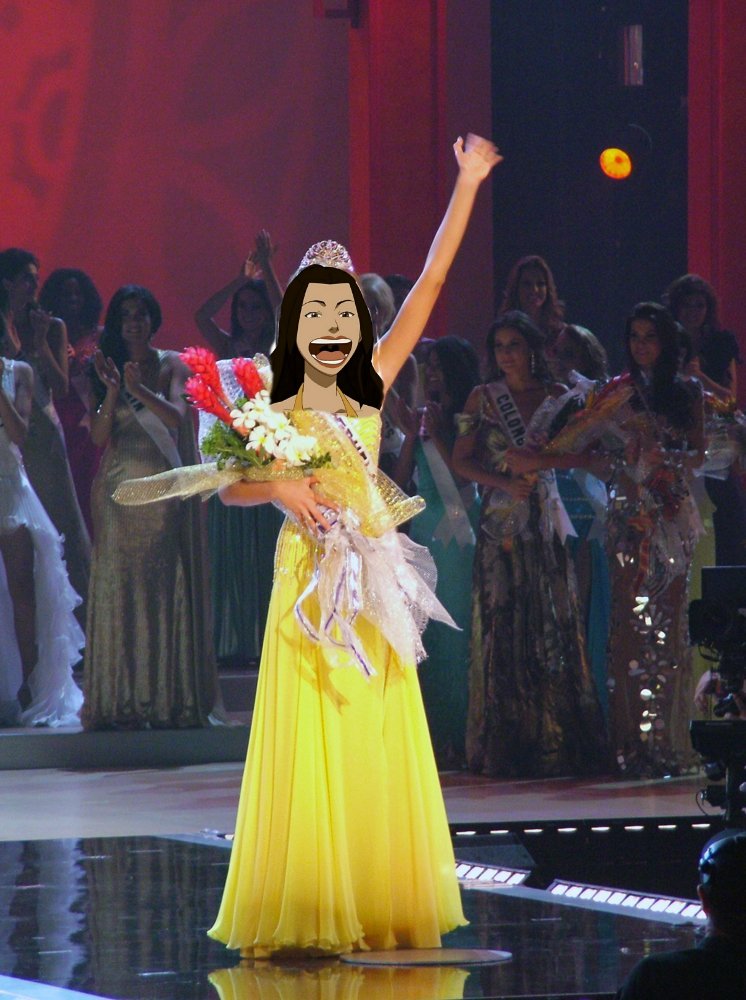 seinakaclan's tweet image. Azula Nation stays undefeated 🥰🔥🔥🔥