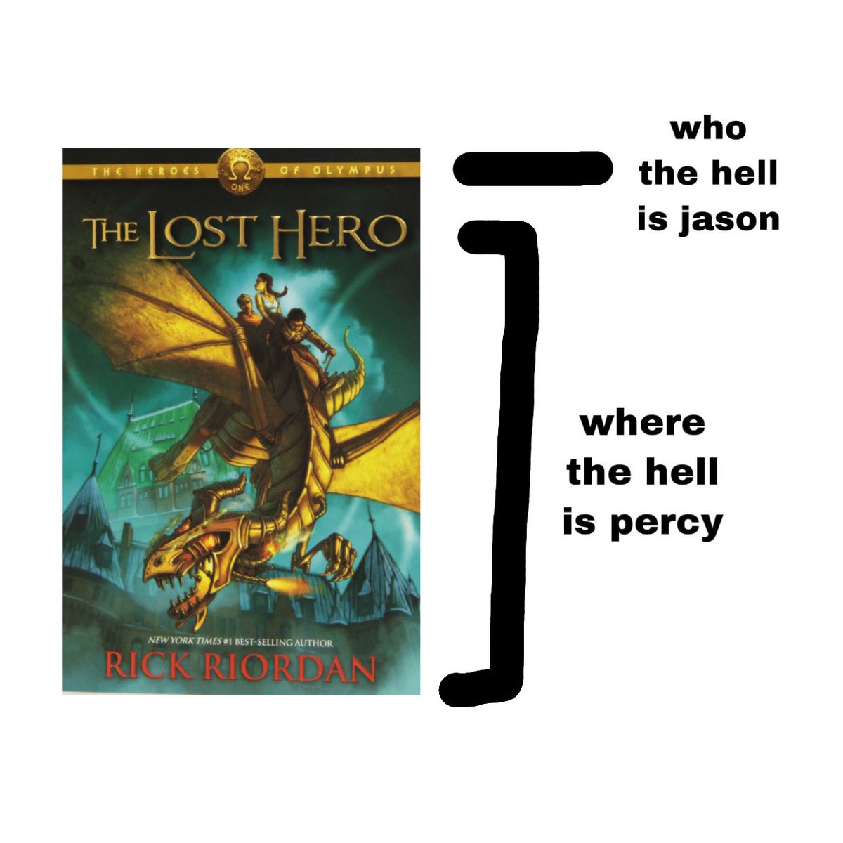axel ! (@d0ublechase) on Twitter photo 