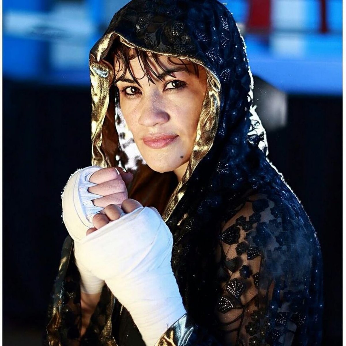 Hoy 💣
Marcela "Tigresa" 🐅 Acuña en "El Forastero"
a partir de las 20 hs 🏠🎙
FM 92.5 📻
popchascomus.com.ar 💻