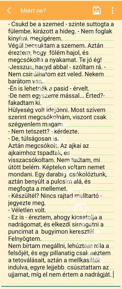 mandarinnektar's tweet photo. Lájk és retweet, ha folytassam! ❤ https://t.co/e6FBUqUa3u