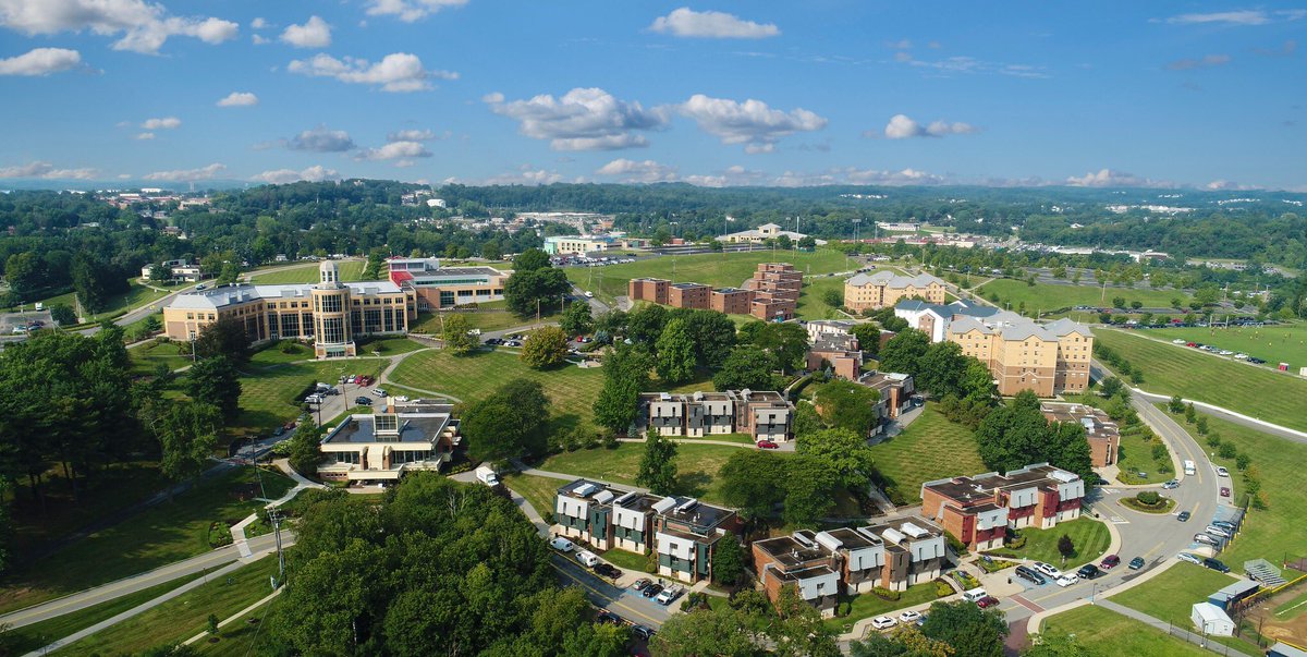 RichardsTyrell's tweet image. Excited to receive an Offer from Robert Morris University #AGTG #Loading @CoachPlungasRMU @FlashTanski