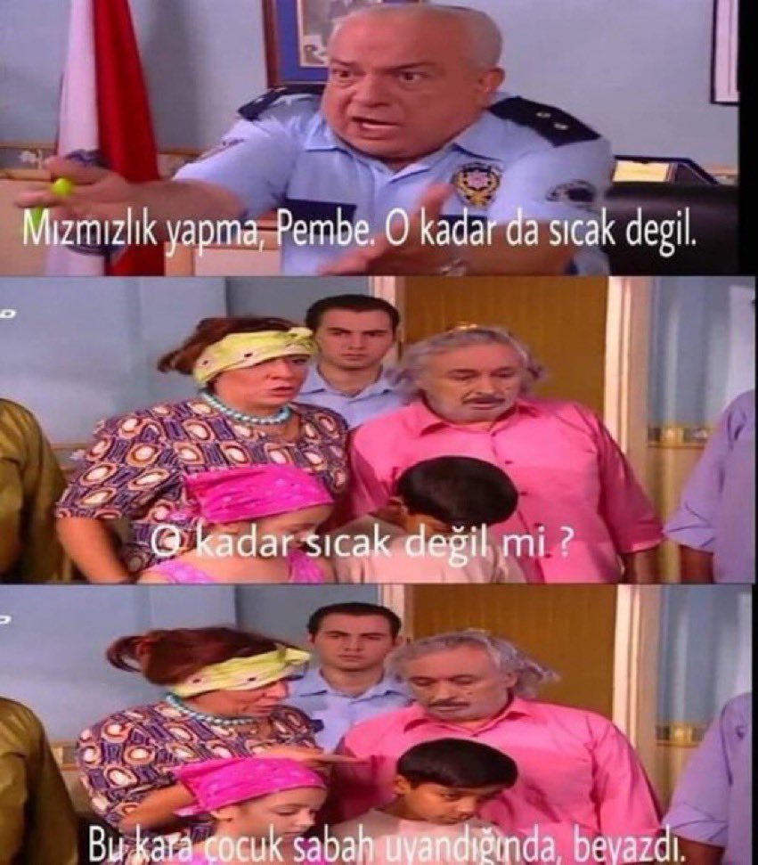 petedunhamic's tweet photo. sadece gercek prison break izleyicileri anlar.. https://t.co/sYFQfCXMn7