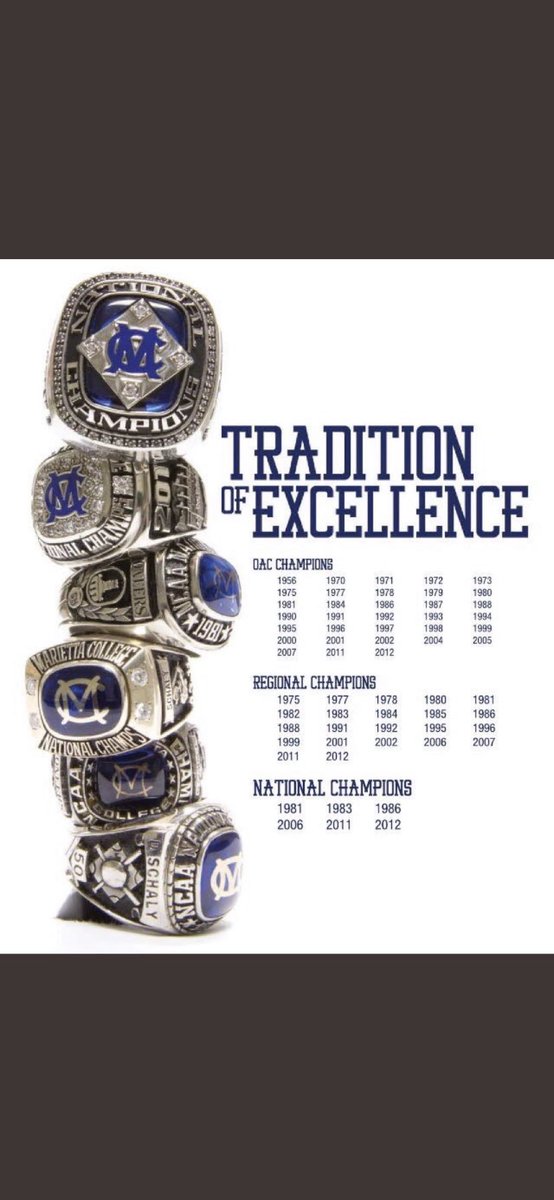 Committed!! #PioNation #EttaExpress