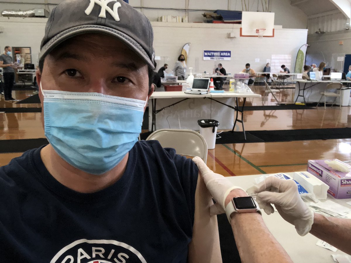 💉x2=🙏🏼<a href="/moderna_tx/">Moderna</a>