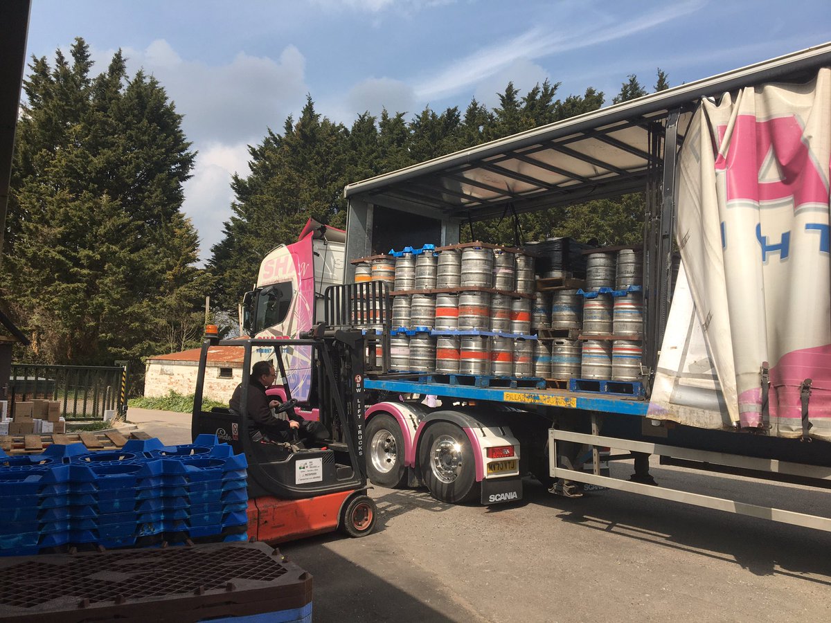 #back <a href="/work/">Work</a>#buy local#beer in stock#call now because last time it went with 4 days