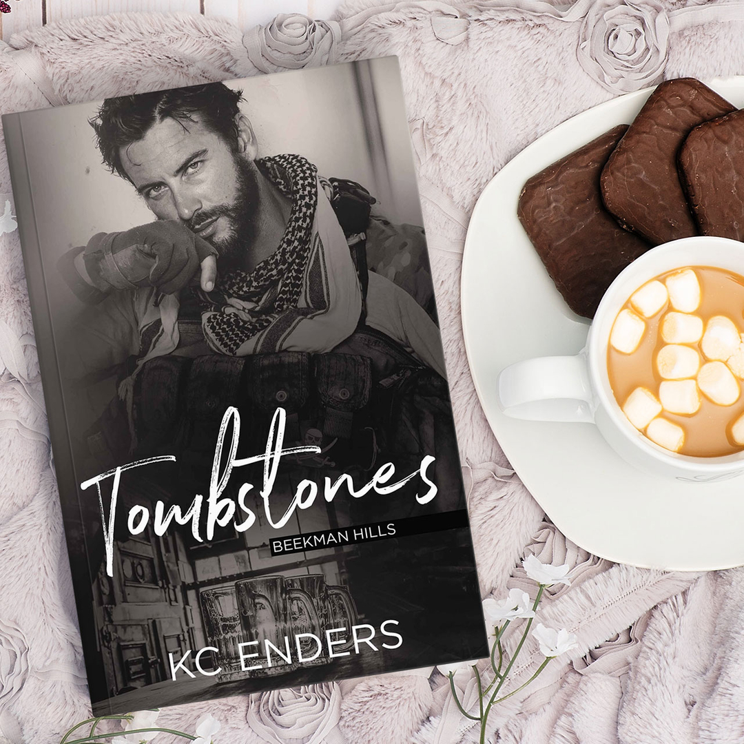 lituncorked's tweet photo. Have you gotten this month's book yet? 

Download TOMBSTONES by @authorkcenders now 👇
[link in bio]

Note: We love this book so freaking much and we fully expect you to PM or email us when you get to THAT part—you'll know what we're talking about when you get to it. https://t.co/OlJjUj4Z3P