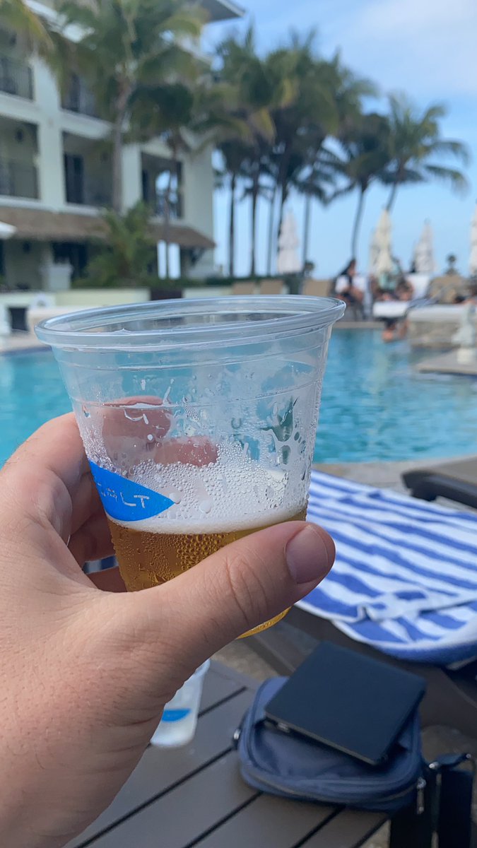 Kyle Lacy tweet media