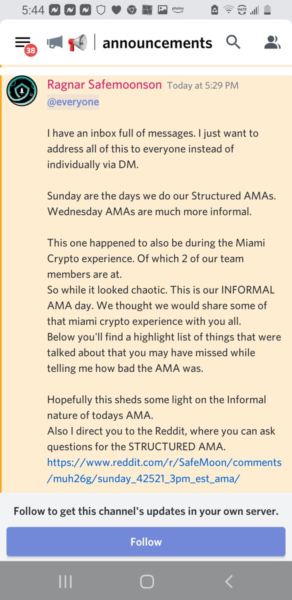 safe moon crypto abbreviation safe moon crypto abbreviation