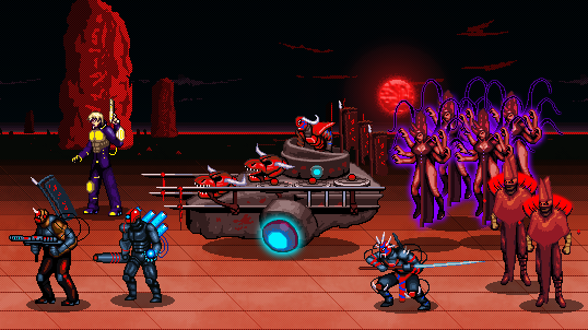 vindicate_games tweet picture