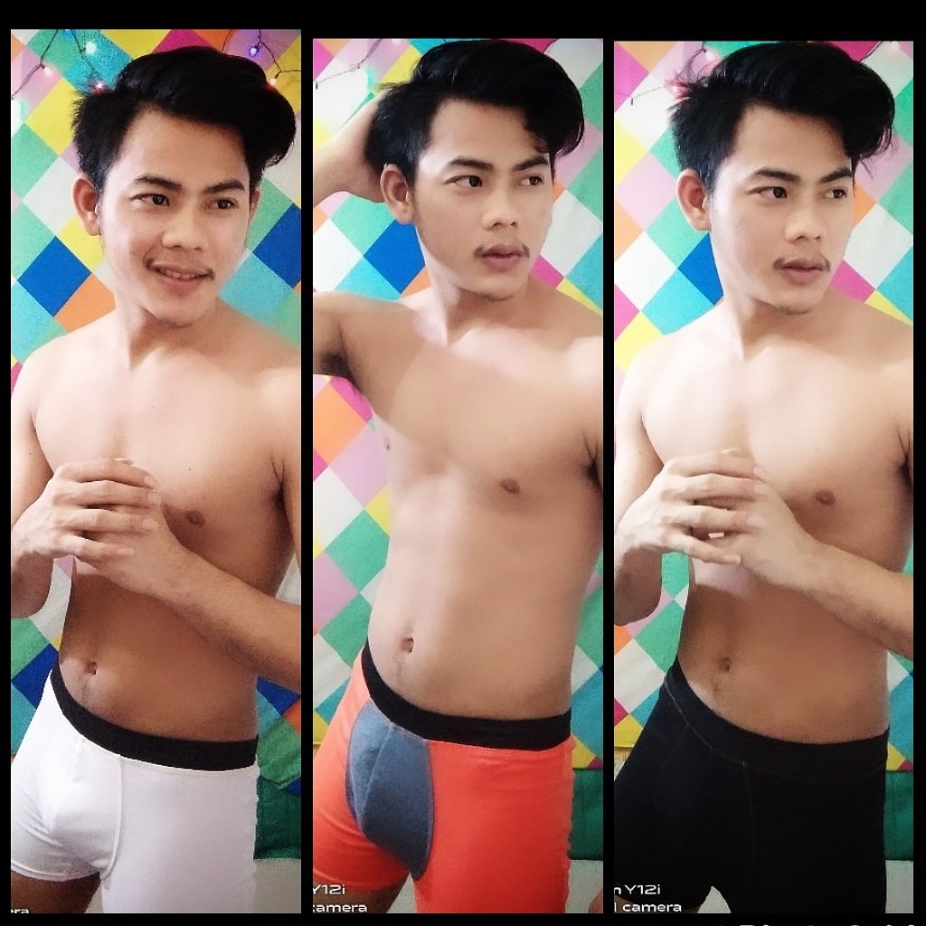 BarkaIndra's tweet photo. Cd https://t.co/a5GeVay19J