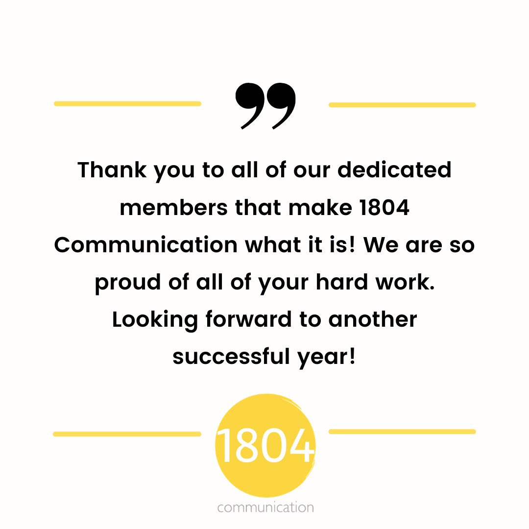 1804OU's tweet image. Thank you for tuning into our virtual End of the Year Banquet! Can’t wait to see you in the Fall! 💛