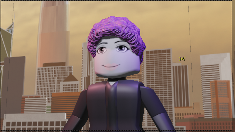 New Roblox Hair model for Roblox game 1st Roblox #fiverr order Workinprogress..
.
.
.
.
.
.
.
.
.
#Roblox #RobloxDev #RobloxUGC #robloxart #Robloxdesign #robloxcommission #3dmodeling #exoticeye3d #RETWEEETME #RetweeetPlease #Retwet #Retwett