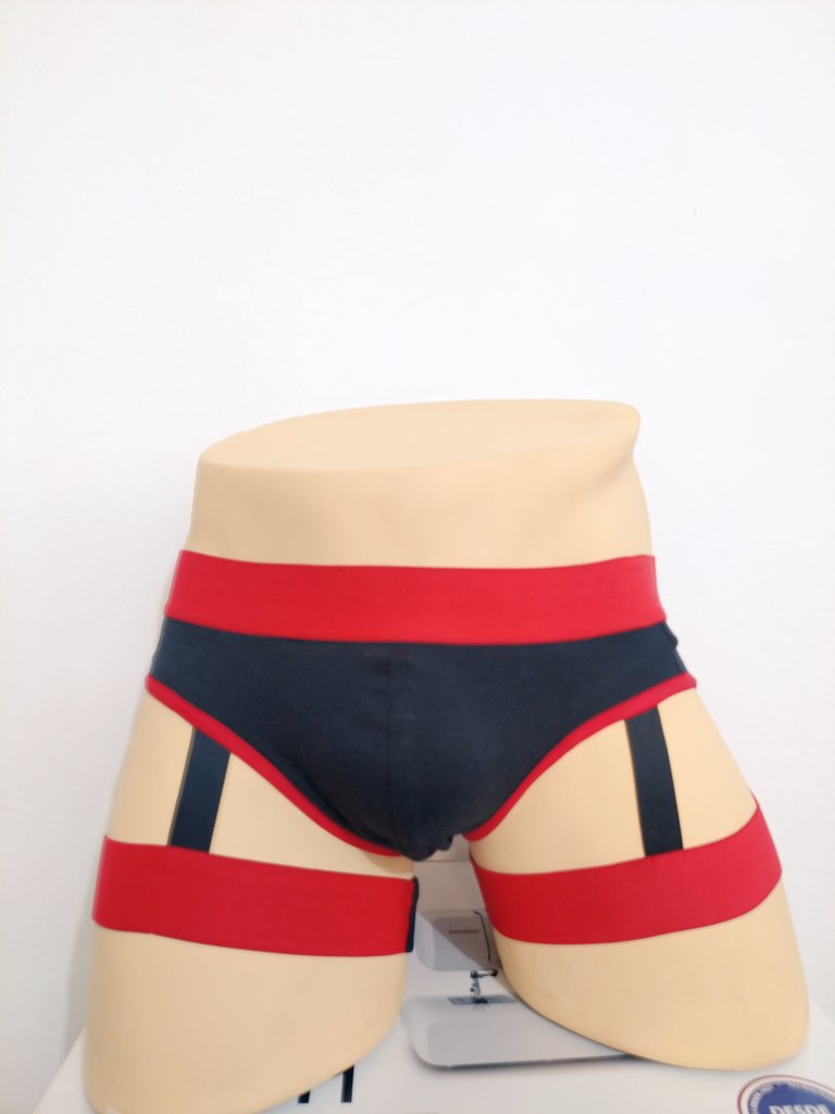 XEunderwear's tweet photo. Liguero Suspensor para esos momentos más hot,🔥🍑🍆🏳️‍🌈🦄🚗🛍️🛒🌏 hacemos envios,🇵🇪 https://t.co/hihc6rdVae