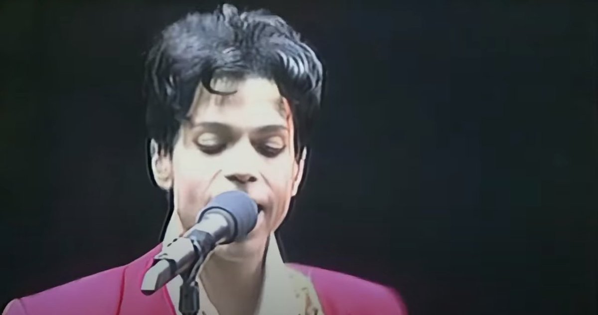 prince musicology concert 2004 youtube prince musicology concert 2004 youtube