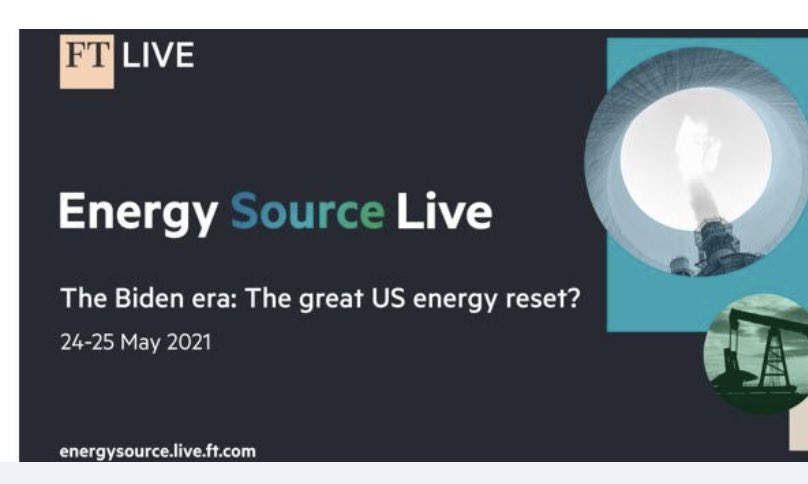 Commodity Trading Club tweet media