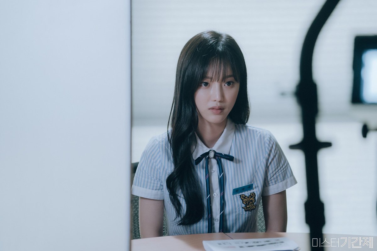 Дорама класс лжецов. Юн гюн сан класс лжи. Класс лжи дорама киного. Класс лжи (2019) дорамы. Класс лжи дорама софтбокс.