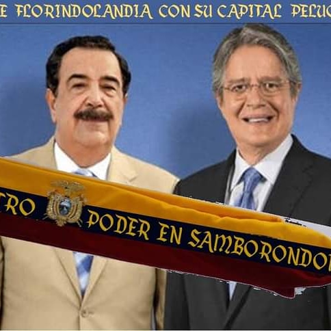 ClassNovia's tweet photo. @MashiRafael https://t.co/atNgE3q0Qa