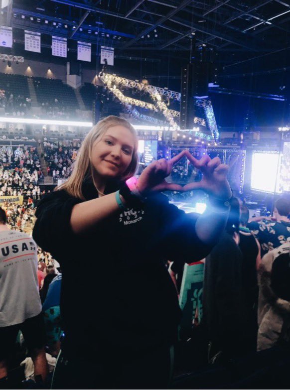 Monarch FTQ tweet media