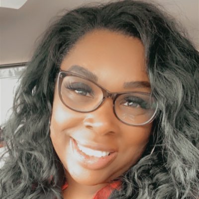 AshleyleeF's tweet photo. #NewProfilePic https://t.co/HRpx1A329h