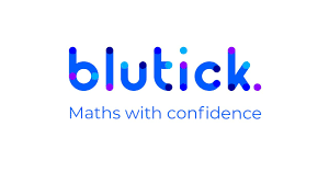 stem_maths's tweet photo. WEBINARALERT 🙌 On 26, 27 and 28 of April @IMPACTEdTechEU is hosting a series of webinars focused on the results of their Remote Schooling Open Call. Do you want to meet the start-ups of the future? Check the programme and register 👉https://t.co/r0KK2FEDn2 https://t.co/dLQSqTJZmP