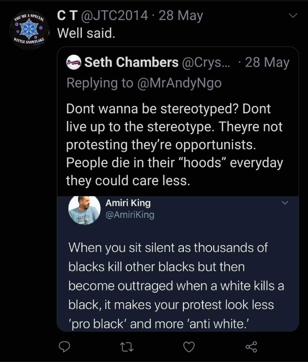 bactterevea's tweet photo. @MayorCassie Congrats to Glenda!
What does she think of you protecting racist cops while pretending to care about accountability to your citizens? Does she know what kind of things your union president thinks about black folks?
#FireJamesCollier https://t.co/MSQ7My55wT
