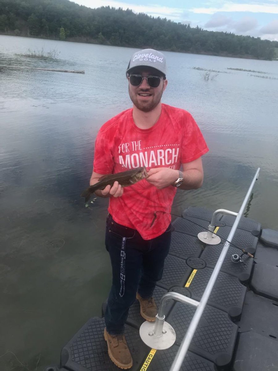 Monarch FTQ tweet media