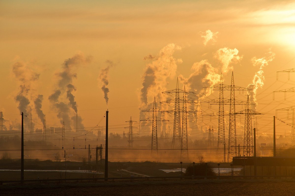 pdcenterlv's tweet photo. You may not realize that your lungs have been damaged by air pollution. Your doctor may recommend that you get a low-dose lung #ctscan to check for damage or abnormal growths that could be cancerous. Book your appointment today: https://t.co/WHuK1sUTXt https://t.co/3ut0DeT4ht