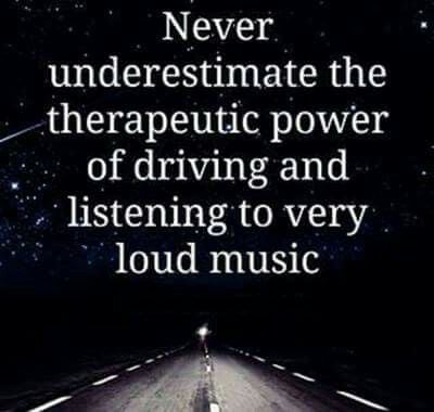 EARTHBOUND 💚THANKS JOE ✨️&Kamala (@felonoligarch) on Twitter photo @Winners786 <a href="/dindin6/">dindin</a> @wanderwithfour @ArresthimNow @Lit_Linguist <a href="/RNindeed/">Nurse Cleedis RN BSN ☮️ 🟧 🦂 🌵 🥂 🎉 👄 ♒ 🏴☠️</a> @twendi66 @HenryDe50147938 @DarwunStJames @ColB_Justme @debs3759 <a href="/BCOOL333/">BCOOL</a> <a href="/susan_mclawhorn/">Susan Says GUN CONTROL NOW</a> @bmorejean <a href="/UprightSiddy/">The Story of Siddy....</a> @_FloydHead <a href="/4a_of/">-</a> Thanks Rehana🌹💞 @Winners786 <a href="/dindin6/">dindin</a> @wanderwithfour @ArresthimNow @Lit_Linguist <a href="/RNindeed/">Nurse Cleedis RN BSN ☮️ 🟧 🦂 🌵 🥂 🎉 👄 ♒ 🏴☠️</a> @twendi66 @HenryDe50147938 @DarwunStJames @ColB_Justme @debs3759 <a href="/BCOOL333/">BCOOL</a> <a href="/susan_mclawhorn/">Susan Says GUN CONTROL NOW</a> @bmorejean <a href="/UprightSiddy/">The Story of Siddy....</a> @_FloydHead <a href="/4a_of/">-</a> Thanks Rehana🌹💞