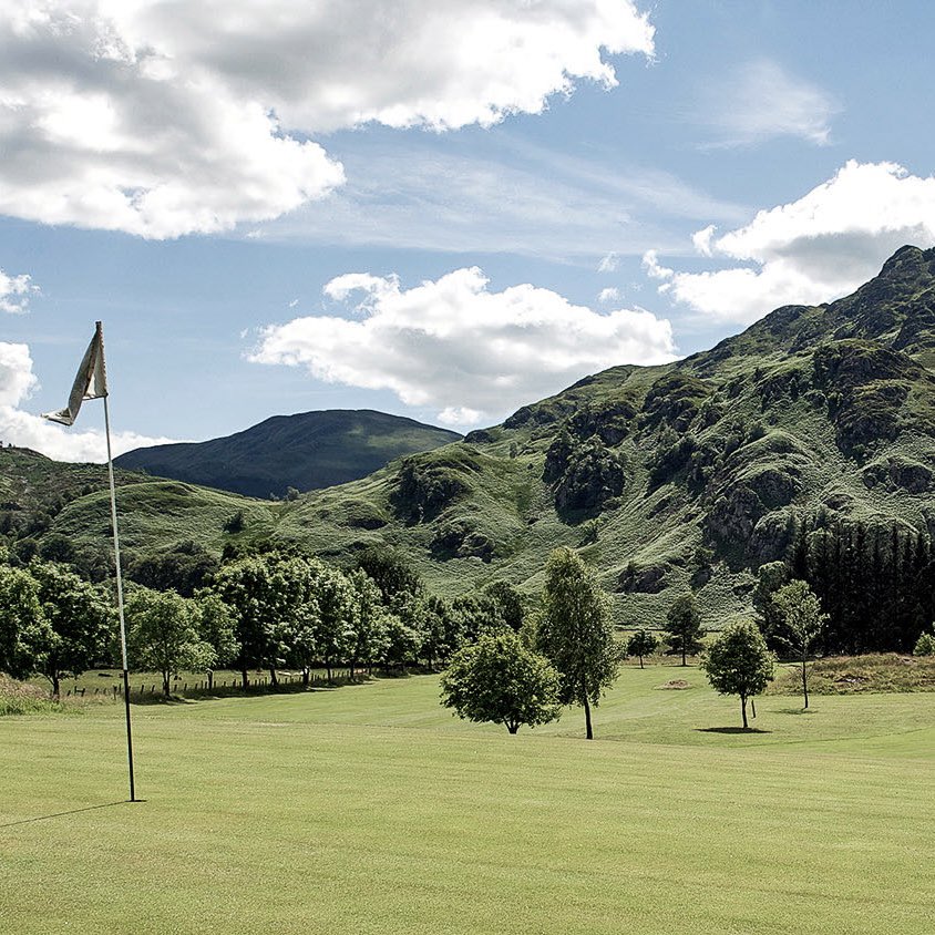 Scotland Where Golf Began (@wheregolfbegan) on Twitter photo We promise you we did not photoshop in that background 😉
<a href="/StFillansGolf/">St Fillans Golf</a> one of the best 9 holers in Scotland 👌 We promise you we did not photoshop in that background 😉
<a href="/StFillansGolf/">St Fillans Golf</a> one of the best 9 holers in Scotland 👌