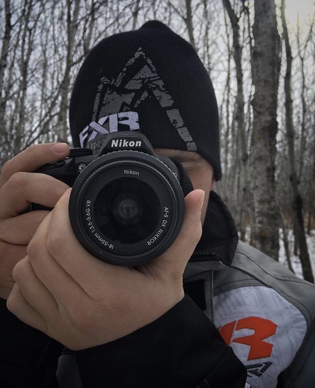 Dylan Bertholet tweet media