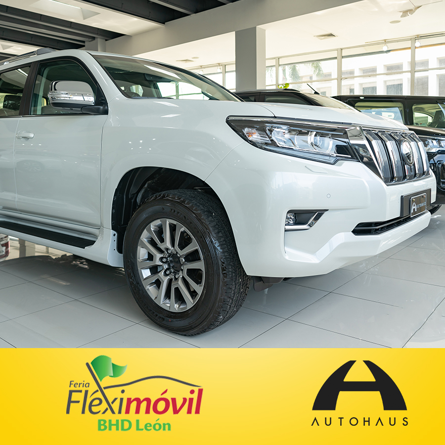 De Qual Pais é A Toyota