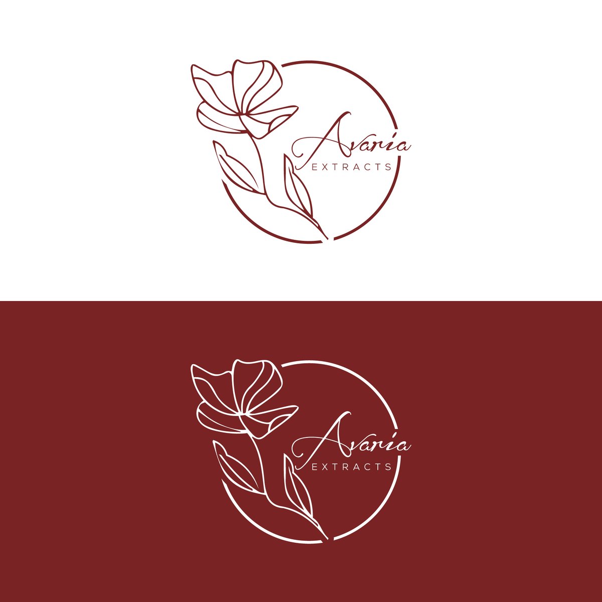 md_nurs_hasan's tweet photo. Need a logo creation? then you in a the right place. I'm expert on logo creation. You can contact me, here is my gmail nurhasanwork@gmail.com #logo_design #need_a_logo #Fiverr #AirlineBangladesh #logodesigner #logo_creation #logomaker #TheMoon #homeservice https://t.co/13ZDMnmg8N