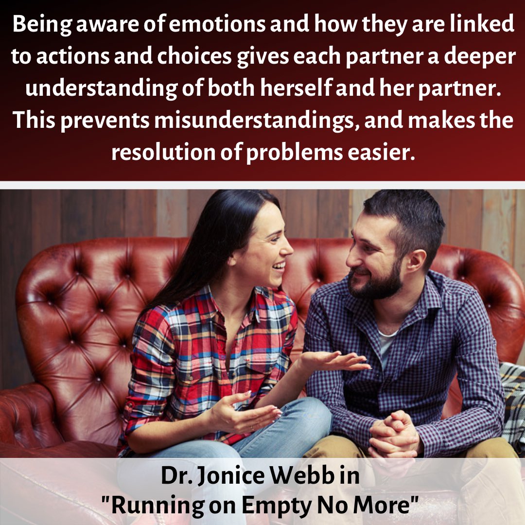 jwebbphd's tweet photo. #marriage #marriagegoals #marriageconflict #marriageissues #infidelity #relationshipgoals #relationshipissues #relationshipfighting #narcissisticwife #narcissistichusband #complexptsd #ptsd #adhd #sociopath #psychopath #abusiveparents #abusivefather #abusivemother #codependence https://t.co/tGXY29jcXO