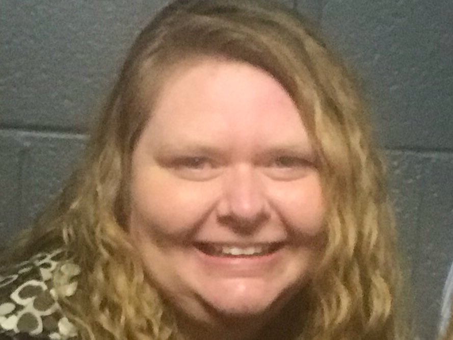 Happy Administrative Professional’s Day to <a href="/AprilSKeel/">April Keel</a> <a href="/SouthwestCORE/">Southwest CORE</a> ❤️you!!