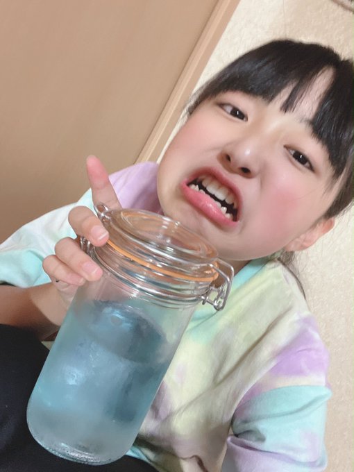 Twitterのコスプレ画像5