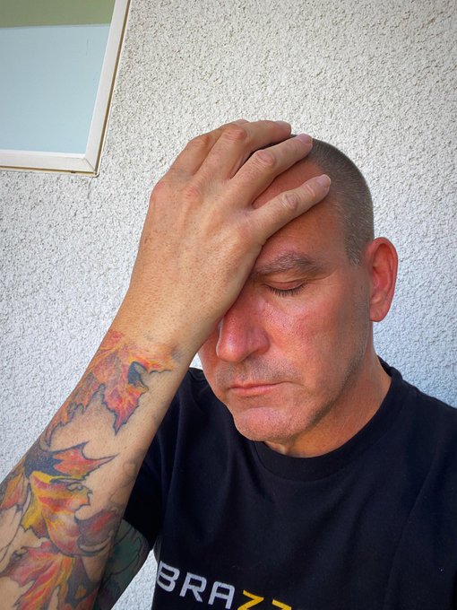 To all my SW Fam!! My platforms were hacked &amp; I just got them back within the last month. If anyone was<a href="/tag/nft"class="tags"><span>#nft</span></a><a href="/tag/nftcommmunity"class="tags"><span>#nftcommmunity</span></a><a href="/tag/colonized"class="tags"><span>#colonized</span></a><a href="/tag/castlekids"class="tags"><span>#castlekids</span></a>