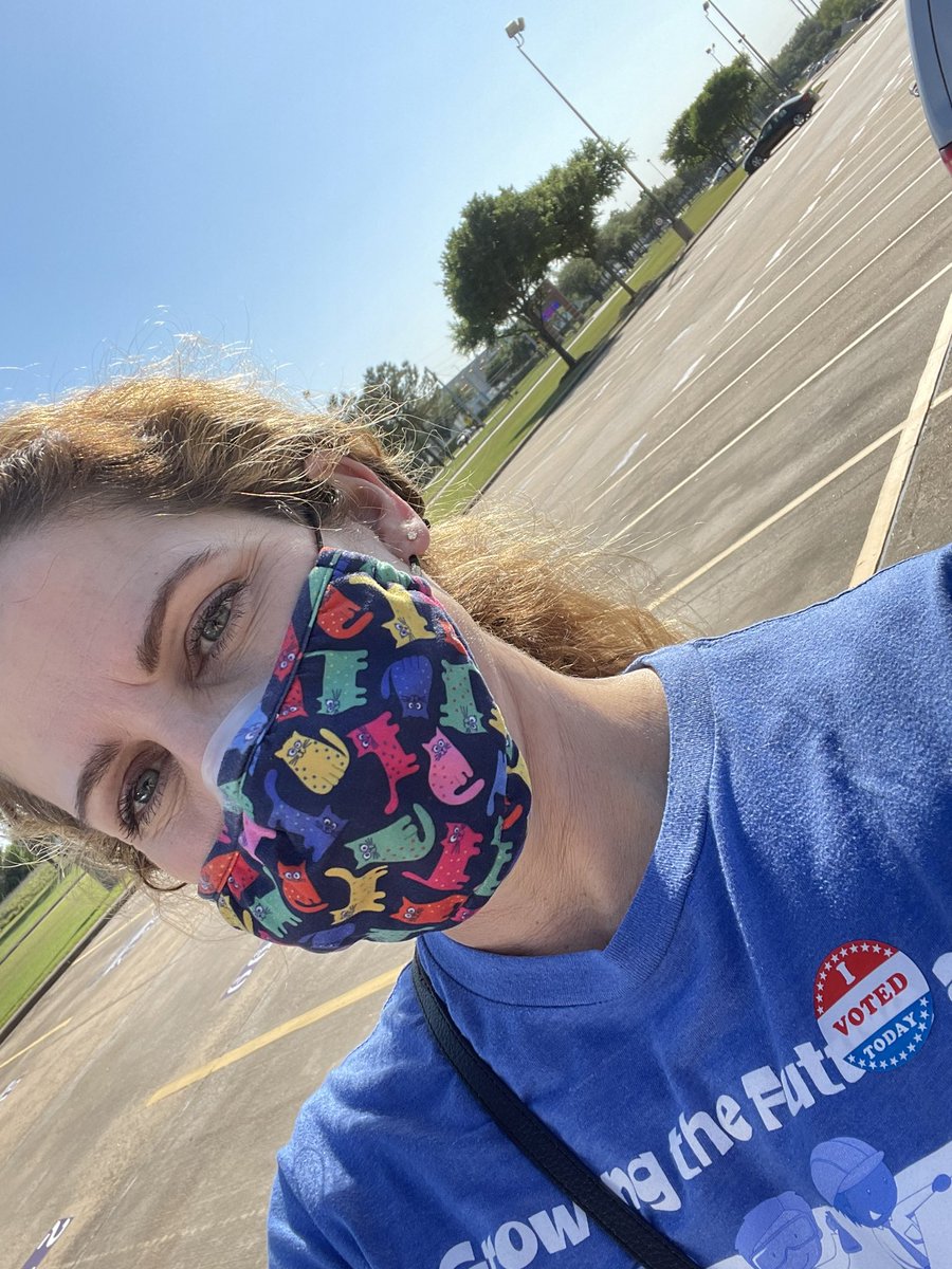 ✅#katyisdvotes