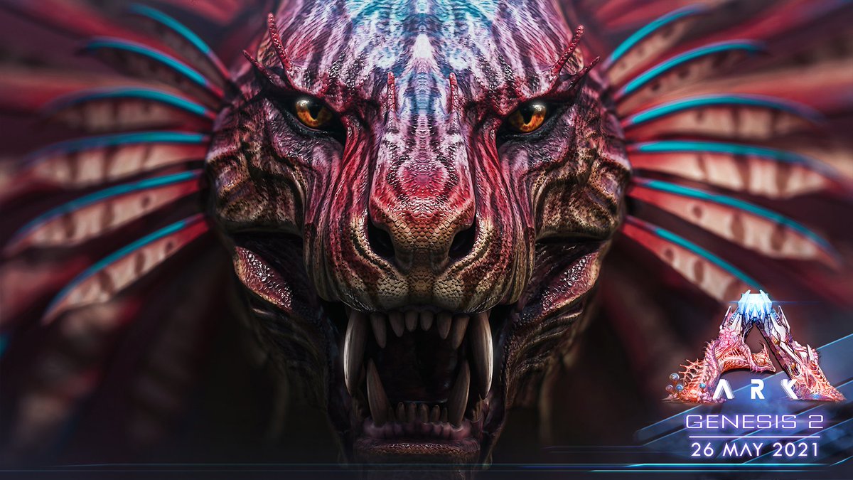Ark Ark