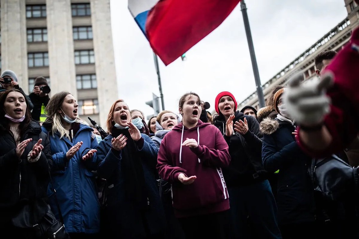 Хартия 97 новости украины. Фото медуза митинг 24 февраля Екат. Хартия-97 новости сегодня.