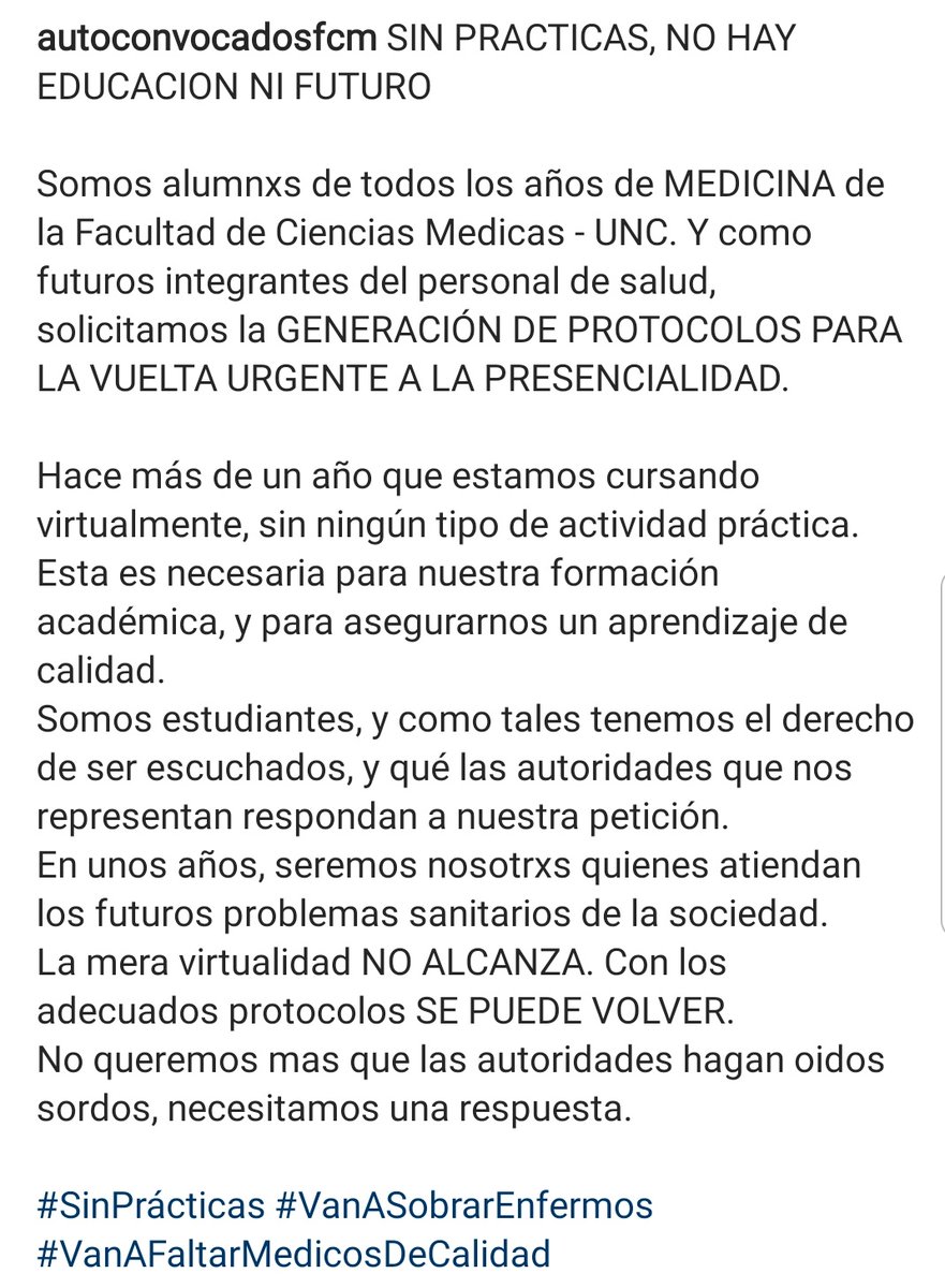 valentina (@vvalefunes) on Twitter photo 