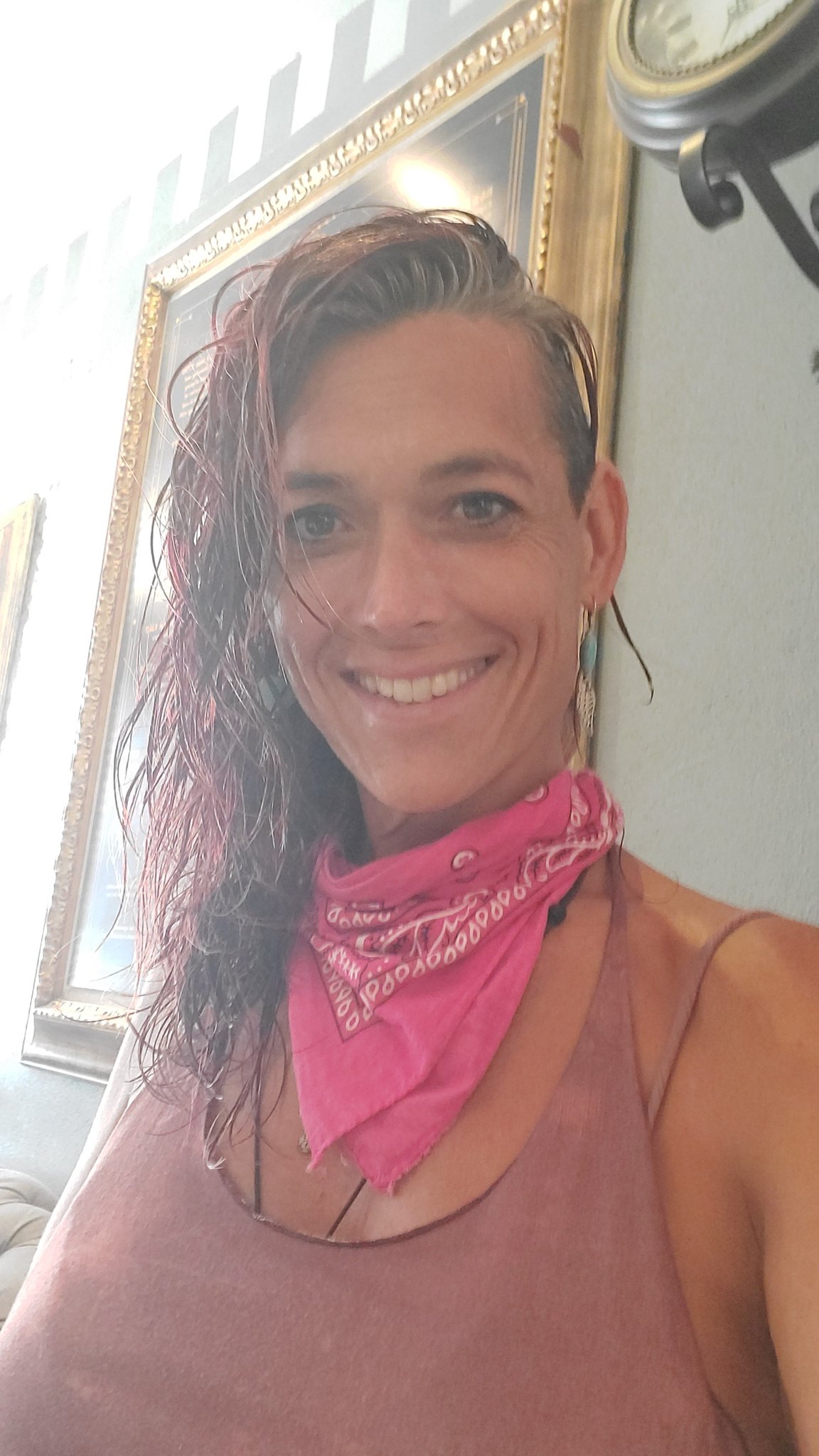 TW Pornstars - Rianna James 18+. Twitter. Jakieboi. Color me impressed