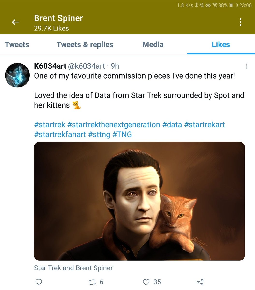 Yooooooooooooo 🖖🖖🖖🖖🖖