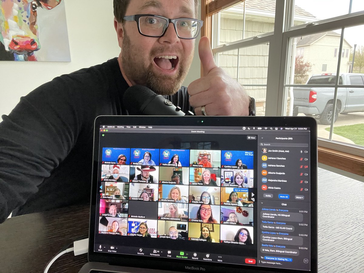 theipodteacher's tweet image. Wow. Over 100 teachers from United showed up to talk @BookCreatorApp Happy book making everyone!