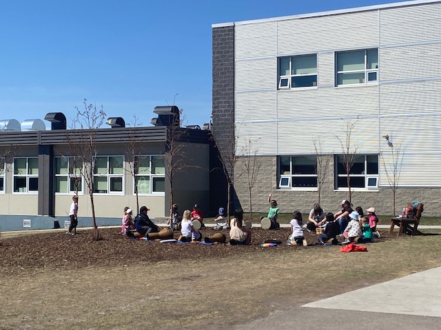 Heloise Lorimer School tweet media