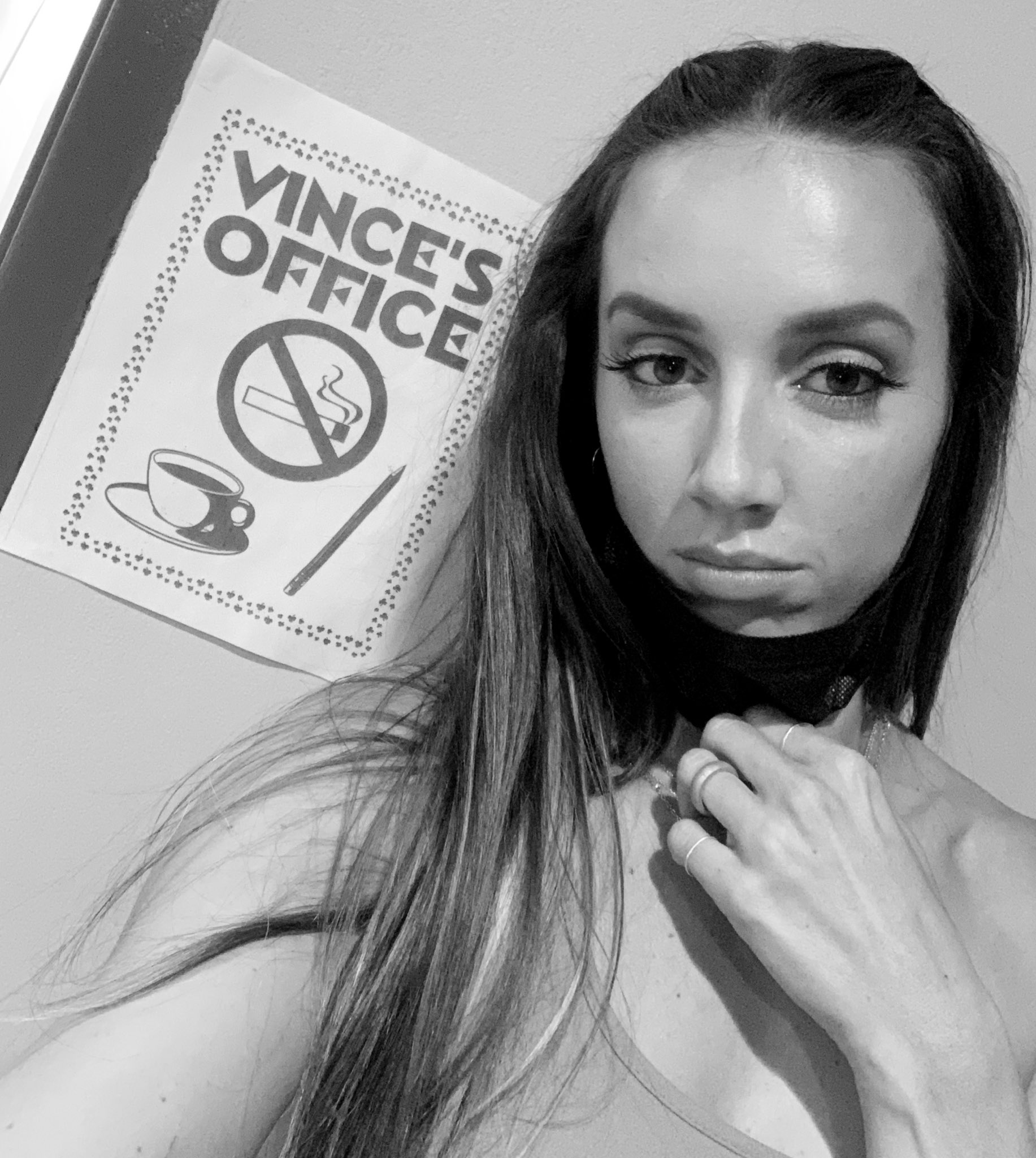 Rosaline Dawnx: The Shocking Leak You Need To See - 8h5wejq